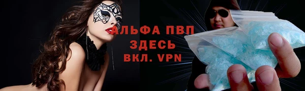 дживик Алексин